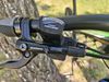 Hardtail Maxbike 29"