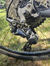 Hardtail Maxbike 29"