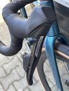 SRAM - FORCE carbon XPLR 1x12 