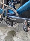 SRAM - FORCE carbon XPLR 1x12 
