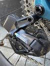 SRAM - FORCE carbon XPLR 1x12 