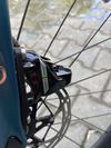 SRAM - FORCE carbon XPLR 1x12 