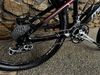 Merida Ninety Six