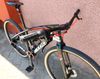 Fitness gravel Look 987 M"