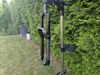 RockShox ZEB Select (model 2023+) – 170 mm (ÚPLNĚ NOVÁ)