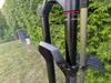 RockShox ZEB Select (model 2023+) – 170 mm (ÚPLNĚ NOVÁ)