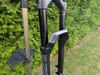 RockShox ZEB Select (model 2023+) – 170 mm (ÚPLNĚ NOVÁ)
