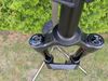 RockShox ZEB Select (model 2023+) – 170 mm (ÚPLNĚ NOVÁ)