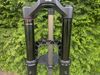 RockShox ZEB Select (model 2023+) – 170 mm (ÚPLNĚ NOVÁ)