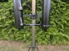 RockShox ZEB Select (model 2023+) – 170 mm (ÚPLNĚ NOVÁ)