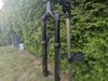RockShox ZEB Select (model 2023+) – 170 mm (ÚPLNĚ NOVÁ)