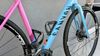 Canyon Inflite CF SL 8