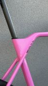Canyon Inflite CF SL 8