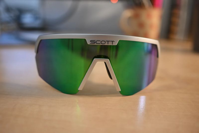 Scott