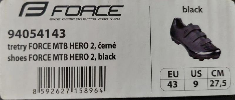 Force