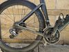 Specialized Venge