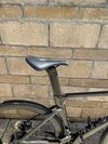 Specialized Venge