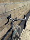Specialized Venge