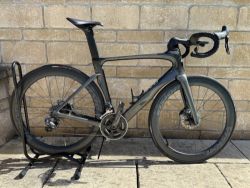 Specialized Venge