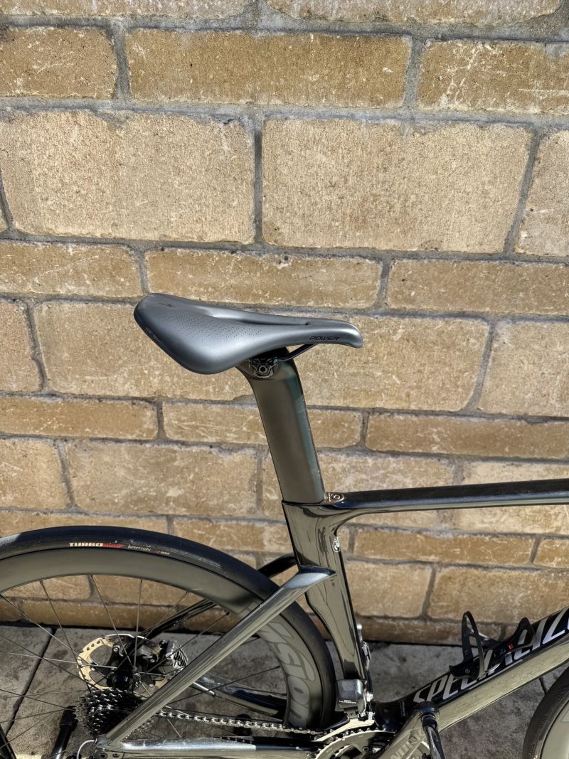 Specialized Venge