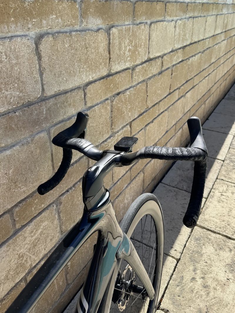 Specialized Venge