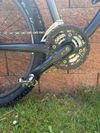 Specialized Rockhopper SL10