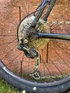 Specialized Rockhopper SL10