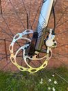Specialized Rockhopper SL10