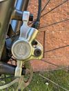 Specialized Rockhopper SL10