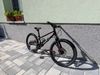 Dětské horské kolo Superior Team 20" – hydraulické kotoučovky
