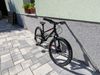 Dětské horské kolo Superior Team 20" – hydraulické kotoučovky