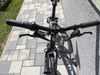 Dětské horské kolo Superior Team 20" – hydraulické kotoučovky
