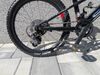 Dětské horské kolo Superior Team 20" – hydraulické kotoučovky