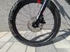 Dětské horské kolo Superior Team 20" – hydraulické kotoučovky