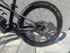 Dětské horské kolo Superior Team 20" – hydraulické kotoučovky
