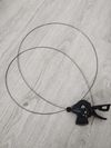 Shimano Deore 11s