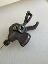 Shimano Deore 11s