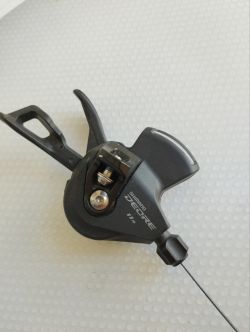 Shimano Deore 11s