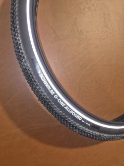 Schwalbe