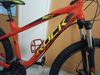 Rock Machine Storm e60