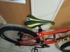 Rock Machine Storm e60