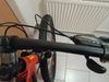 Rock Machine Storm e60