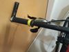 Rock Machine Storm e60