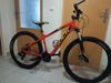 Rock Machine Storm e60