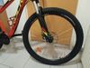 Rock Machine Storm e60