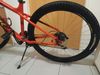 Rock Machine Storm e60