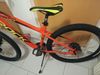 Rock Machine Storm e60