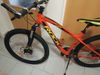 Rock Machine Storm e60