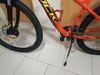 Rock Machine Storm e60