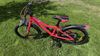 Maxbike Dětské kolo Junior 20"
